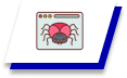 f-icon